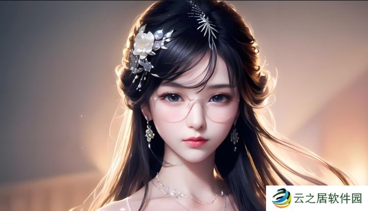 如何在大地资源二中文在线观看高清:探索无缝观影体验与丰富资源