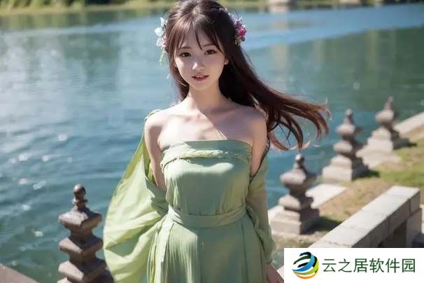 如何理解7x7x7x任意噪cjwic?揭示其在数据处理中的应用与挑战