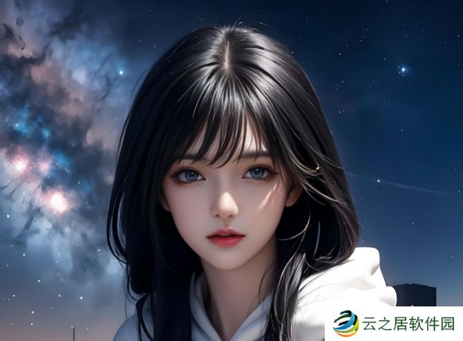 国精产品一区一区三区有限是什么?如何影响市场供应和消费者购买决策?