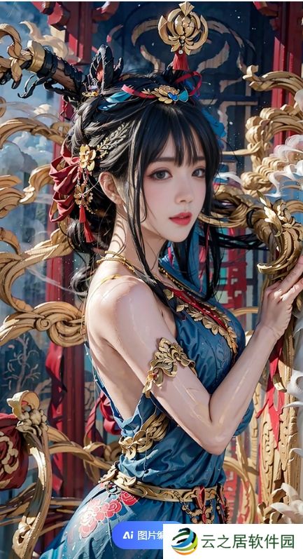 《兄弟的女人2》免费观看正版电视剧的正确观看方式与精彩剧情分析:你了解这部剧吗?