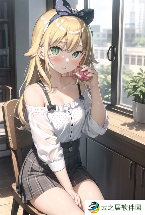 如何选择适合自己的少女免费观看版本?看完这些你会明白!