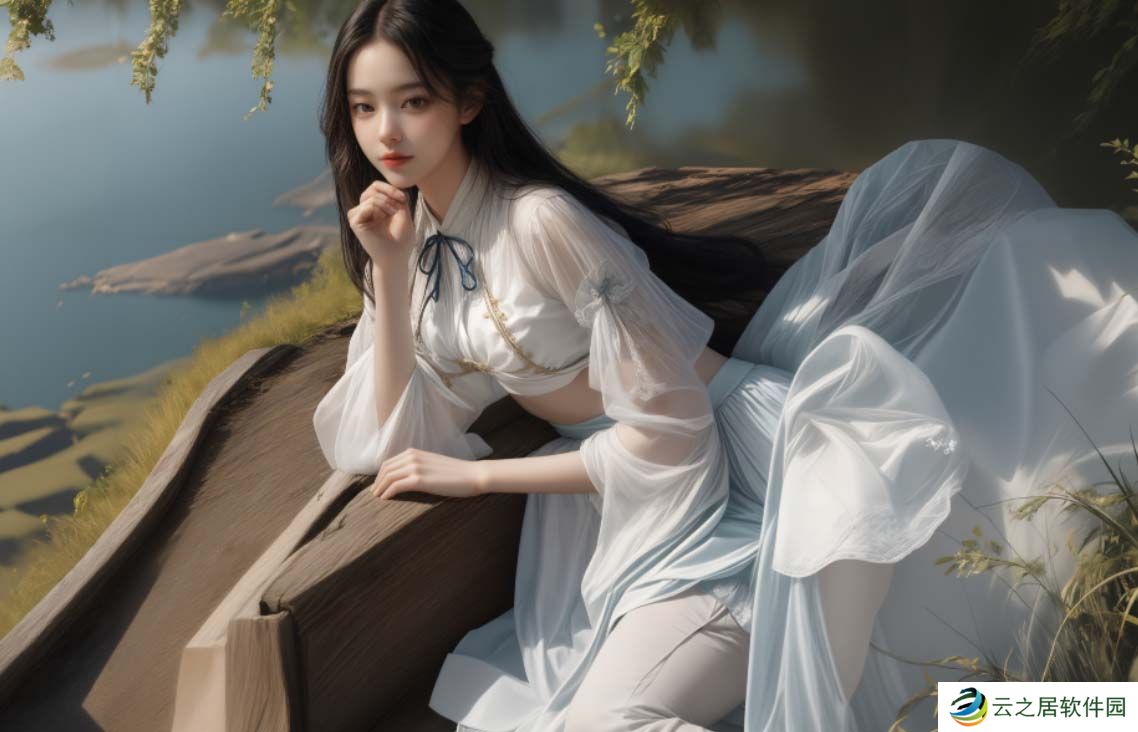 《不戴套的瑜伽教练3》:如何通过瑜伽锻炼与情感共鸣打破生活束缚?