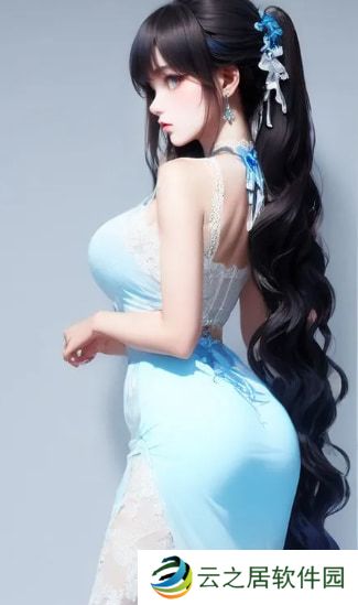 什么是17.c.nom?它在不同领域的作用和实际应用是怎样的?