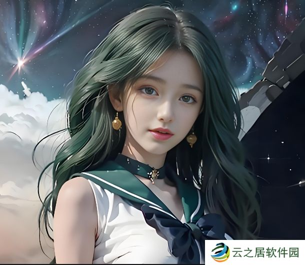 为什么18岁以上的年轻人应该参加红猫大本猫营?探索独特社交与放松体验