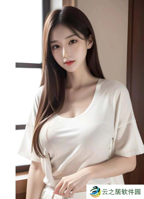 如何利用www..com168黄页网提升企业曝光度与客户源:商家与用户的双赢之道